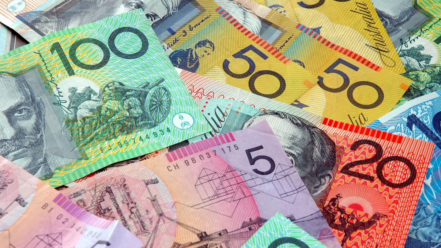 The credit cards offering major cashback right now 2023